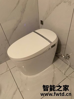 话说法恩莎智能马桶怎么样?很多人被骗了?是不是真的? 