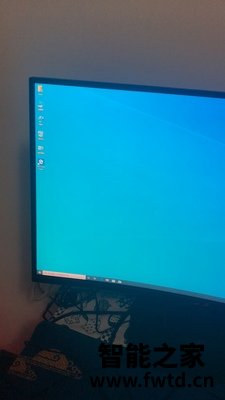 华硕10700F/RTX2060主机怎么样用后讲感受 
