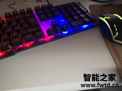 华硕10700F/RTX2060主机怎么样用后讲感受 