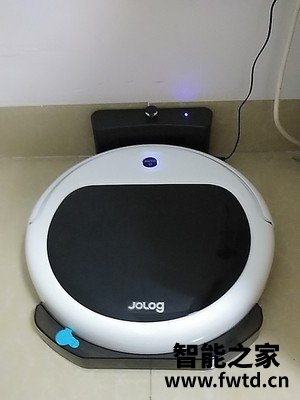 德国匠龙扫地机器人怎么样用后一周告诉大家真相？ 