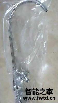 九阳净水器质量怎么样一周使用后悔了吗? 九阳净水器质量怎么样一周使用后悔了吗?