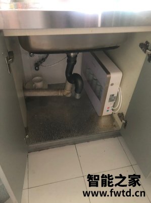 九阳净水器质量怎么样一周使用后悔了吗? 九阳净水器质量怎么样一周使用后悔了吗?