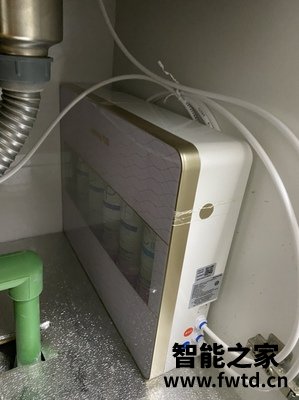 九阳净水器质量怎么样一周使用后悔了吗? 九阳净水器质量怎么样一周使用后悔了吗?
