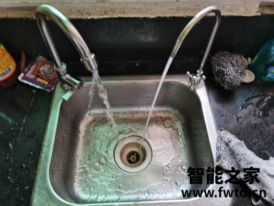 九阳净水器质量怎么样一周使用后悔了吗? 九阳净水器质量怎么样一周使用后悔了吗?