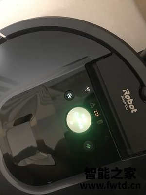 iRobot艾罗伯特970扫地机器人真实感受揭秘看完防坑 iRobot艾罗伯特970扫地机器人真实感受揭秘看完防坑