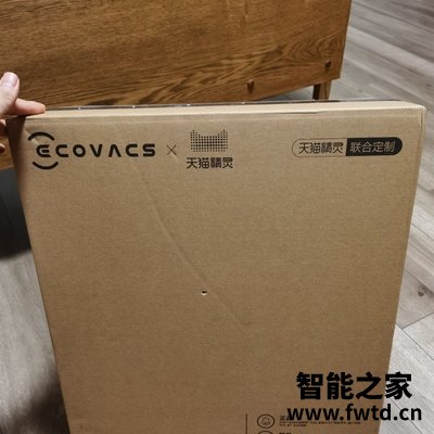 揭秘科沃斯t8和石头t7两款扫地机器人哪个好知乎 