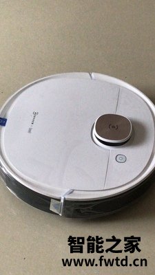 揭秘科沃斯t8和石头t7两款扫地机器人哪个好知乎 