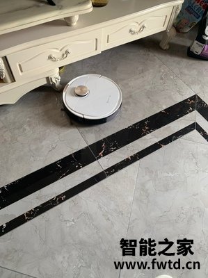 揭秘科沃斯t8和石头t7两款扫地机器人哪个好知乎 
