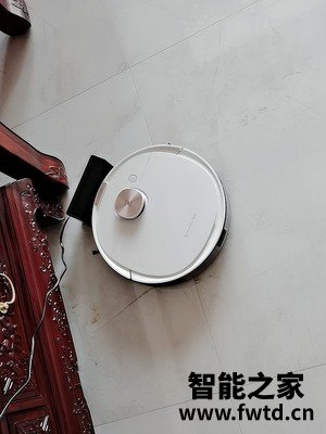 揭秘科沃斯t8和石头t7两款扫地机器人哪个好知乎 
