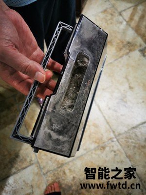 揭秘科沃斯t8和石头t7两款扫地机器人哪个好知乎 