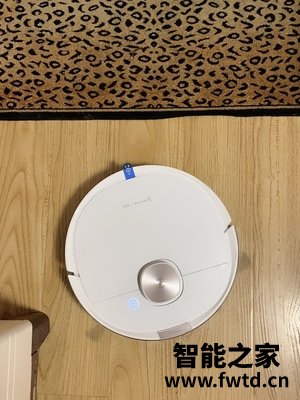 科沃斯地宝t8max真实感受大揭秘,千万要注意的内幕? 科沃斯地宝t8max真实感受大揭秘,千万要注意的内幕?
