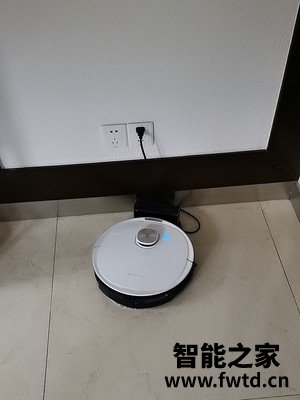 科沃斯地宝t8max真实感受大揭秘,千万要注意的内幕? 科沃斯地宝t8max真实感受大揭秘,千万要注意的内幕?