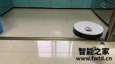科沃斯地宝t8max真实感受大揭秘,千万要注意的内幕? 科沃斯地宝t8max真实感受大揭秘,千万要注意的内幕?