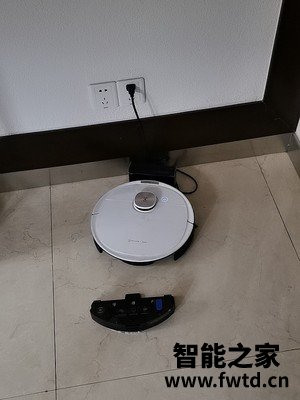 科沃斯地宝t8max真实感受大揭秘,千万要注意的内幕? 科沃斯地宝t8max真实感受大揭秘,千万要注意的内幕?