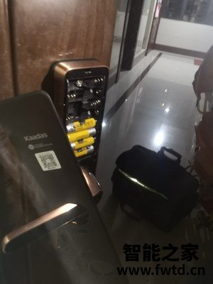 凯迪仕智能锁好,还是德施曼好呢? 知乎说的靠谱吗 凯迪仕智能锁好,还是德施曼好呢? 知乎说的靠谱吗