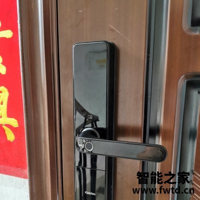 凯迪仕智能锁好,还是德施曼好呢? 知乎说的靠谱吗 凯迪仕智能锁好,还是德施曼好呢? 知乎说的靠谱吗