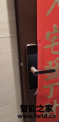 凯迪仕智能锁好,还是德施曼好呢? 知乎说的靠谱吗 凯迪仕智能锁好,还是德施曼好呢? 知乎说的靠谱吗