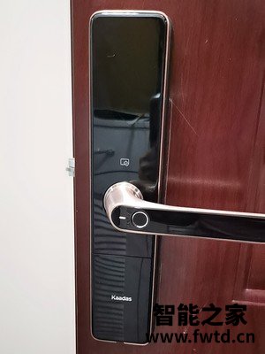 凯迪仕智能锁好,还是德施曼好呢? 知乎说的靠谱吗 凯迪仕智能锁好,还是德施曼好呢? 知乎说的靠谱吗
