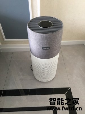 注意了飞利浦空气净化器怎么样用后一周讲感受内幕 注意了飞利浦空气净化器怎么样用后一周讲感受内幕