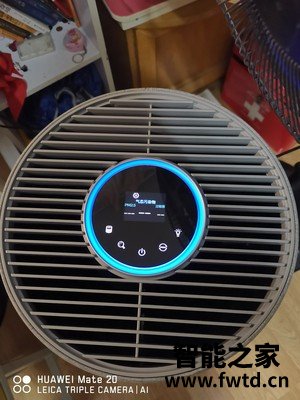 注意了飞利浦空气净化器怎么样用后一周讲感受内幕 注意了飞利浦空气净化器怎么样用后一周讲感受内幕