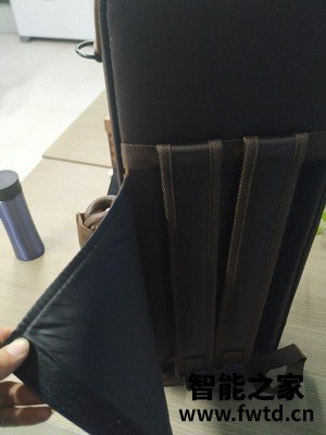 咨询一下ROFFEE罗菲高音萨克斯G2怎么样？极度后悔吗？？