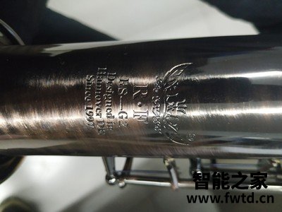 咨询一下ROFFEE罗菲高音萨克斯G2怎么样？极度后悔吗？？