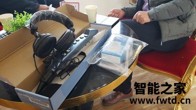 Roland罗兰电吹管乐器AE-10最新评价揭秘，当时没看亏大了！