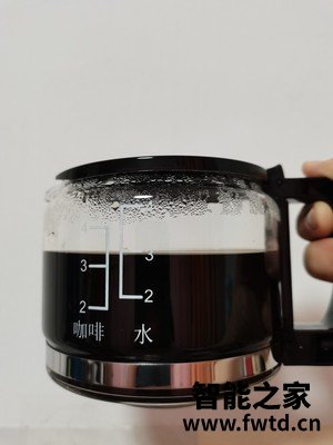 全面评测maybaum五月树M350咖啡机怎么样?质量分析maybaum五月树M350咖啡机