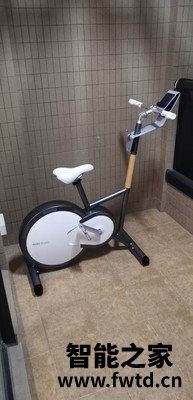 【验证真相】莫比动感单车怎么样？真的这么好吗？？