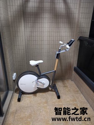 今日特价：莫比动感单车怎么样？真的好便宜！