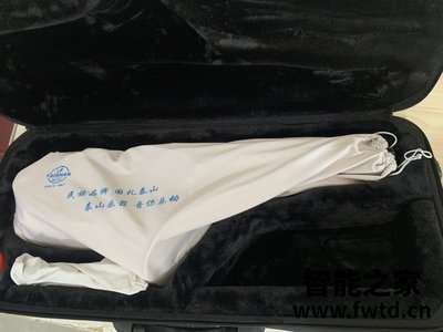 泰山TSAS-5000S磷铜萨克斯值得入手吗？？小白新手求助！