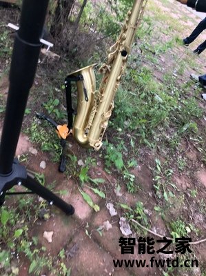 很想知道法国罗林斯萨克斯乐器X5怎么样？使用感受遇鬼如何？