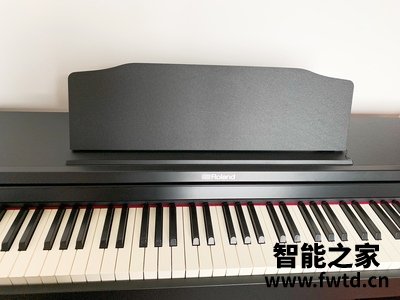 罗兰RD2000 RD88电钢琴一个星期后，真相揭密罗兰RD2000 RD88电钢琴怎么样？