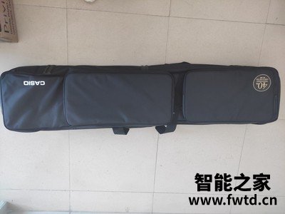 卡西欧电钢琴PX-S1000用后一个月，有一说一卡西欧电钢琴PX-S1000怎么样？？