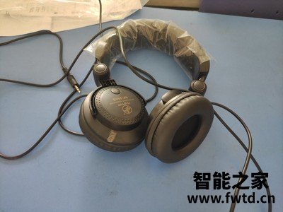 卡西欧电钢琴PX-S1000用后一个月，有一说一卡西欧电钢琴PX-S1000怎么样？？