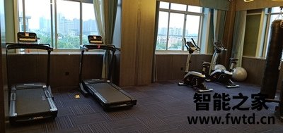 扒一扒真相：锐步SL8.0磁控静音动感健身单车怎么样？优缺点有哪些？？