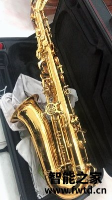 【质量讨论】KUNO九野中音萨克斯KAS-901怎么样？有哪些优缺点？