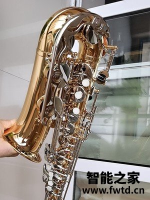 谈真相：雅马哈萨克斯YAS-26怎么样？都有什么缺点？