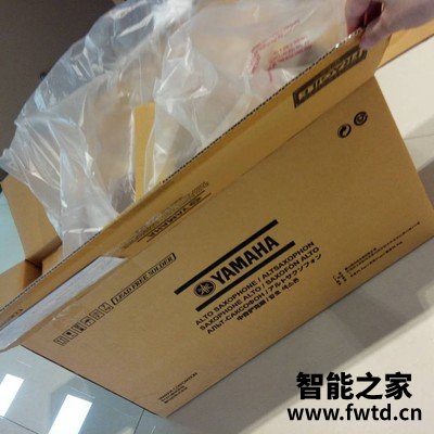 谈真相：雅马哈萨克斯YAS-26怎么样？都有什么缺点？