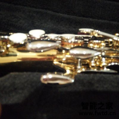 谈真相：雅马哈萨克斯YAS-26怎么样？都有什么缺点？