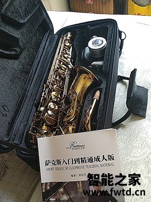 用户反馈罗林斯萨克斯 X3怎么样？据说质量不靠谱？很菜？？