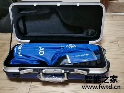 JEK吉克降E中音萨克斯怎么样？抛开表象看本质！
