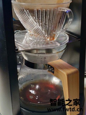 网友爆料oceanrich欧新力奇咖啡机怎么样?中肯点评oceanrich欧新力奇咖啡机