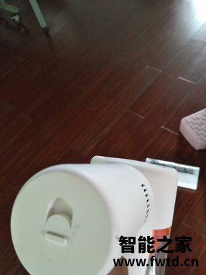 对比才知道小米k10和追觅v10区别哪个好？使用六个月感受揭秘