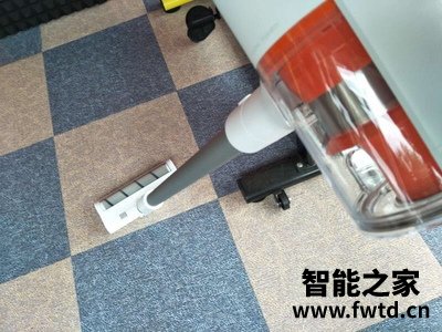 对比才知道小米k10和追觅v10区别哪个好？使用六个月感受揭秘