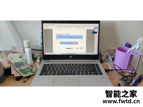 反馈评测联想yoga14s 2021质量怎么样？还不错吗,了解两周感受分享！
