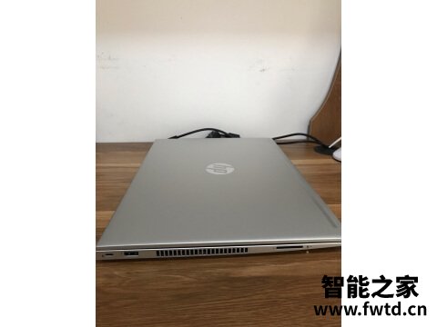 反馈评测联想yoga14s 2021质量怎么样？还不错吗,了解两周感受分享！