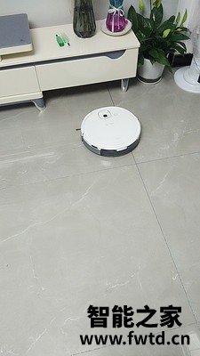 云米扫地机器人如何怎么样？入手必看真相！