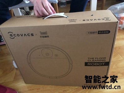 云米扫地机器人如何怎么样？入手必看真相！