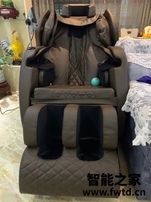 揭秘区别：奥佳华7608和7688哪个更好？区别真的很大吗！